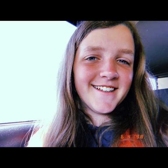 katiebritt12